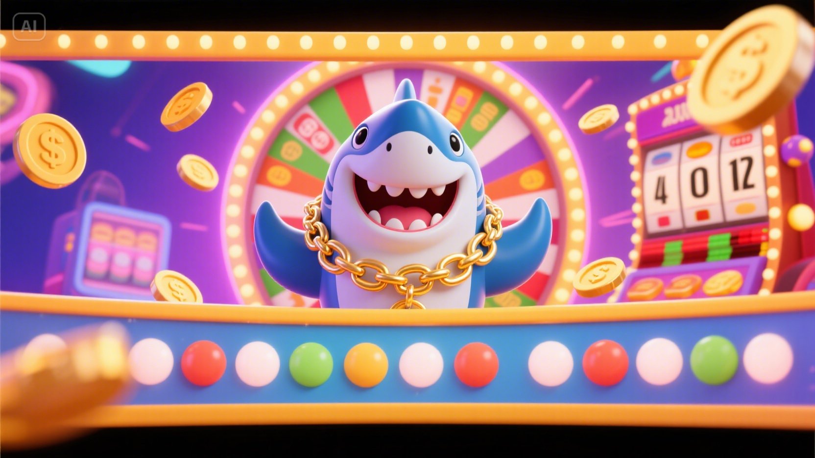 7Heart CasinoJoin Pakistan’s favourite gaming site today and claim your 200% bonus instantly! Deposit once, play safely, and withdraw real PKR winnings through verified local payment systems.