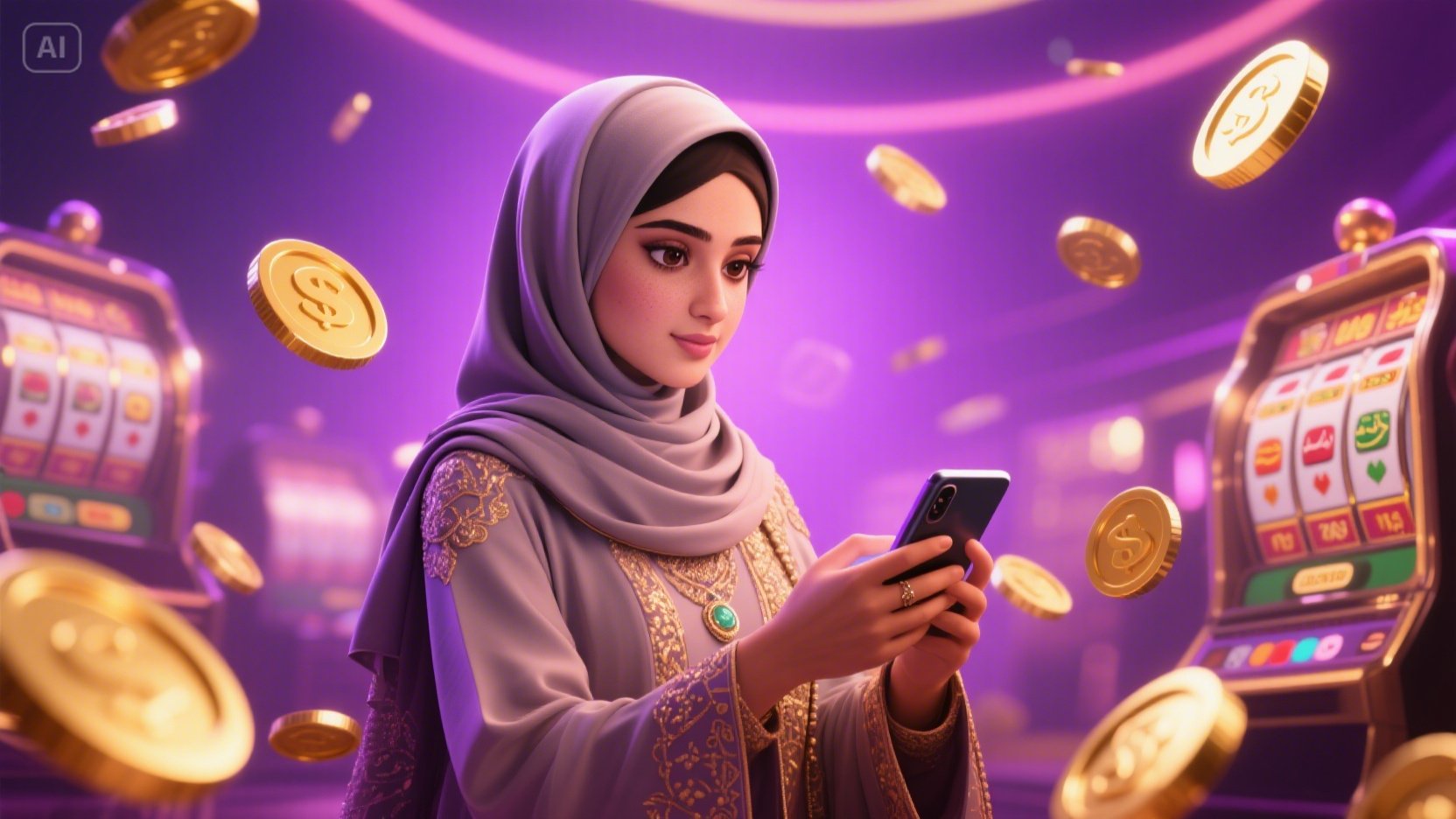 7Heart CasinoJoin today and enjoy a 200% bonus instantly on your first deposit! Pakistan’s online casino offers fair play, local payments, and smooth PKR withdrawals anytime.