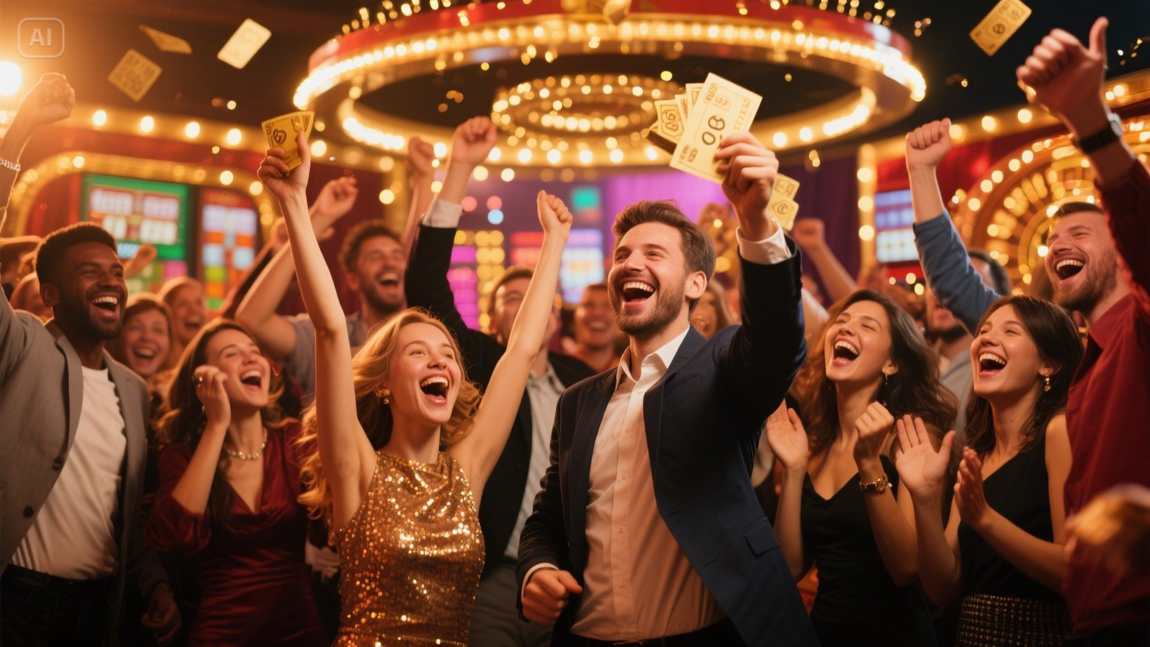 Casino 7Heart Casino desktop and mobile interfaces