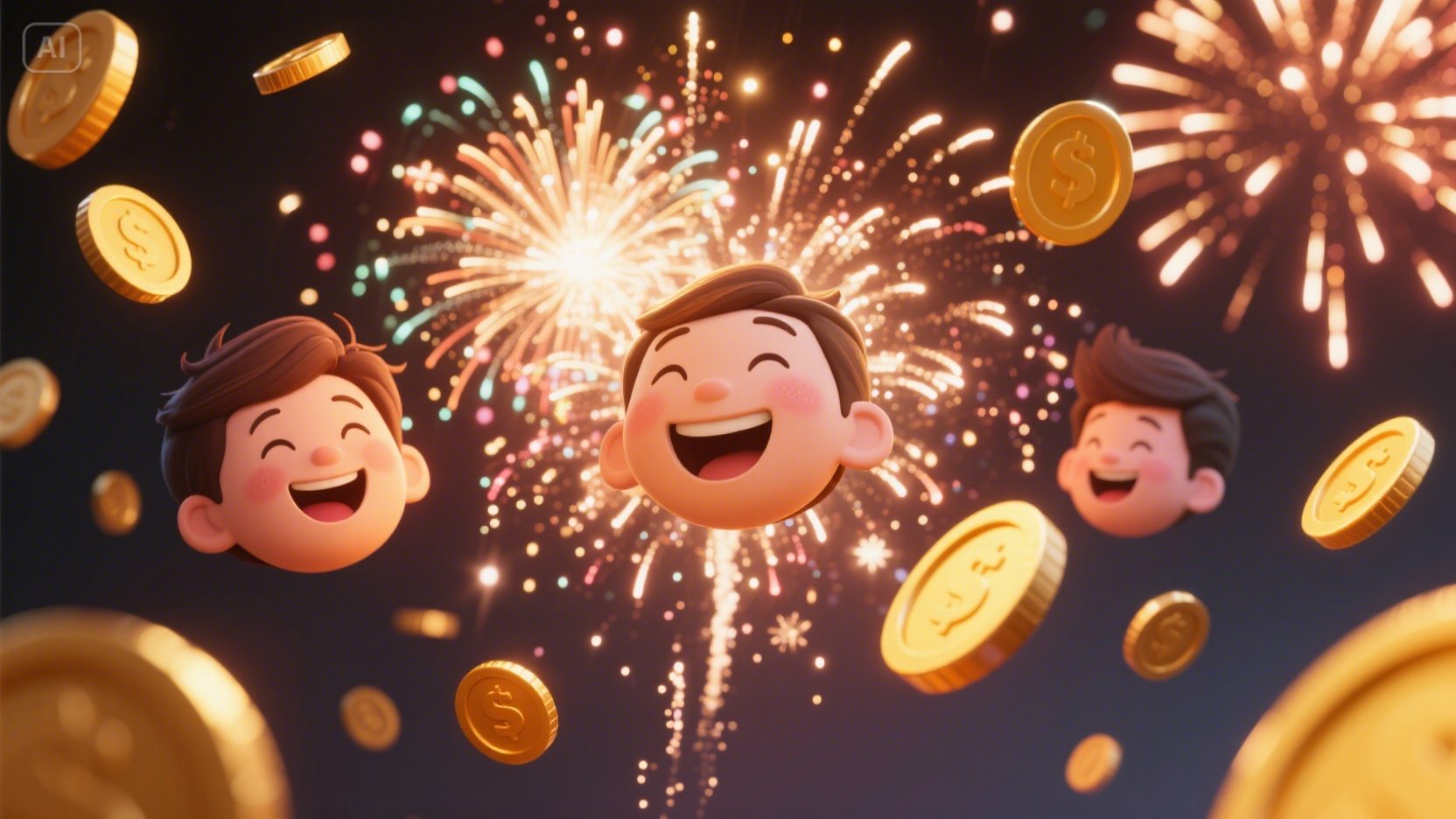 Registration at 7Heart Casino Casino