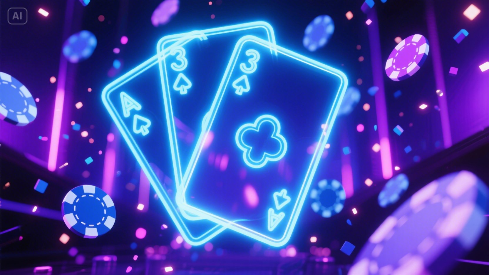 Registration at 7Heart Casino Casino