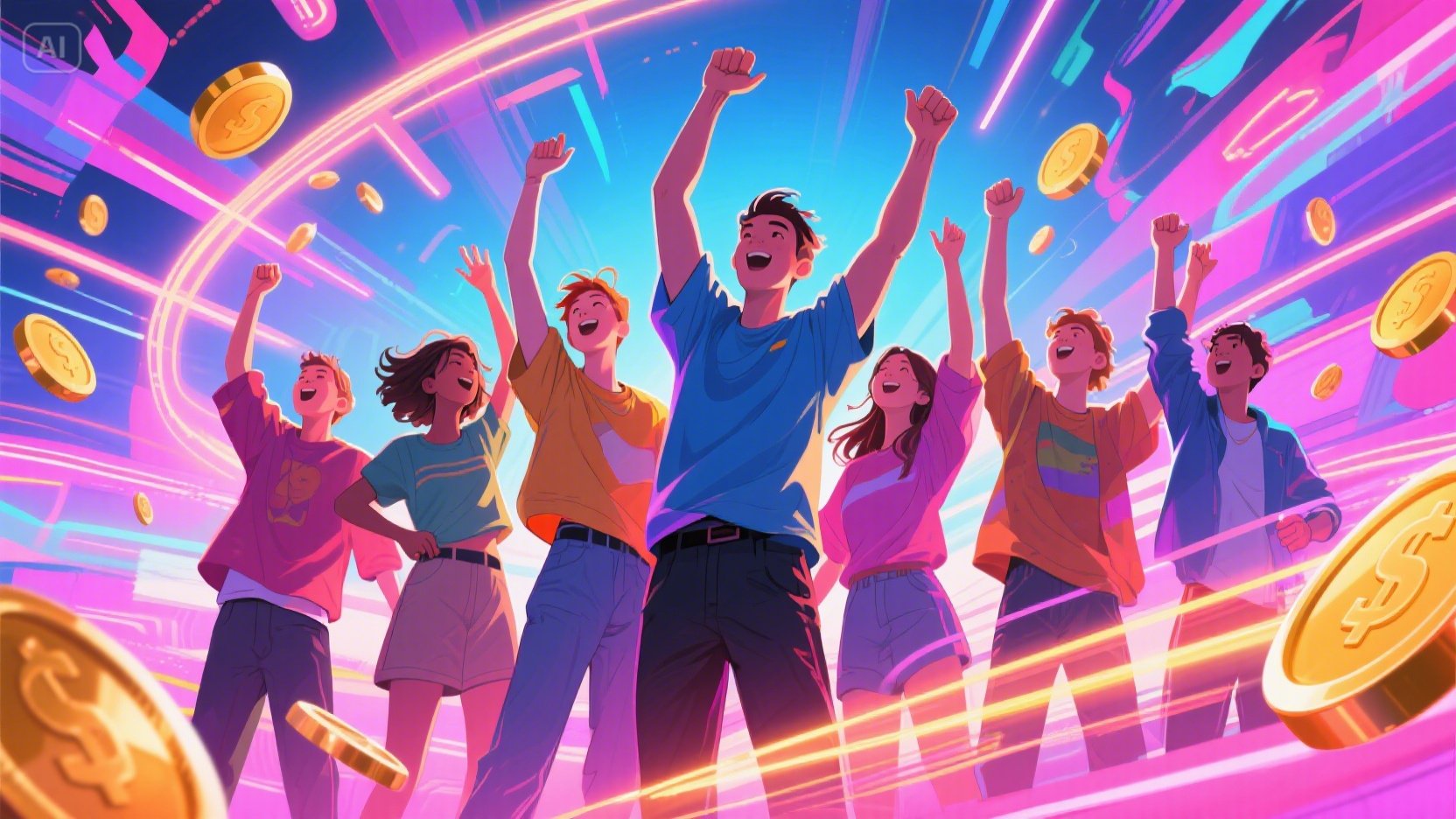 Registration at 7Heart Casino Casino