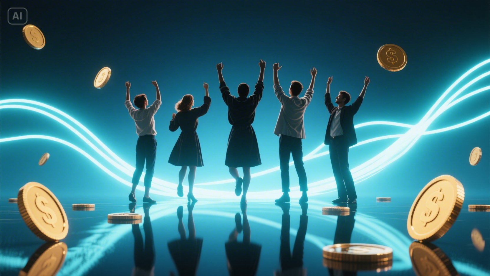 Registration at 7Heart Casino Casino