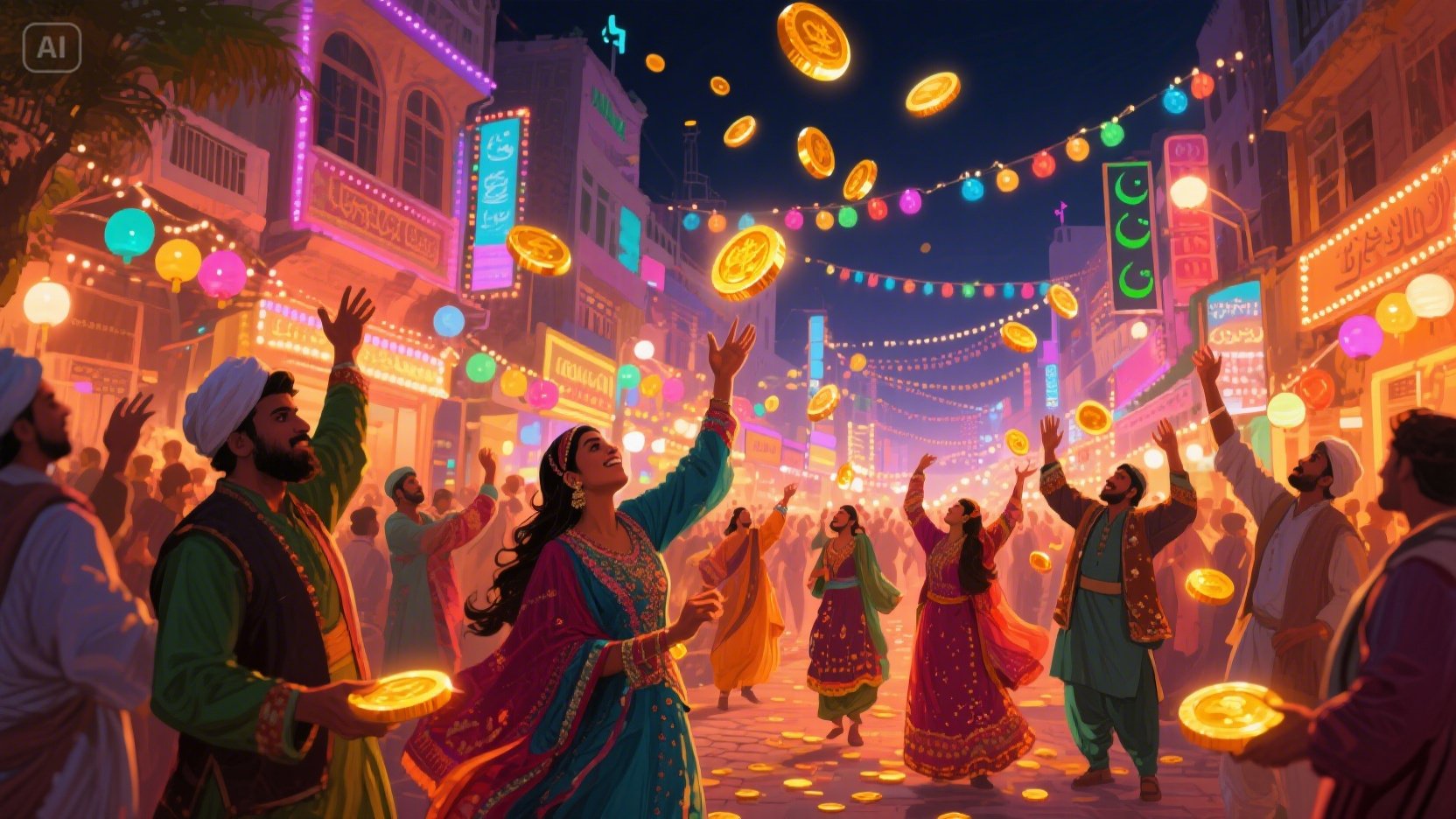 Registration at 7Heart Casino Casino