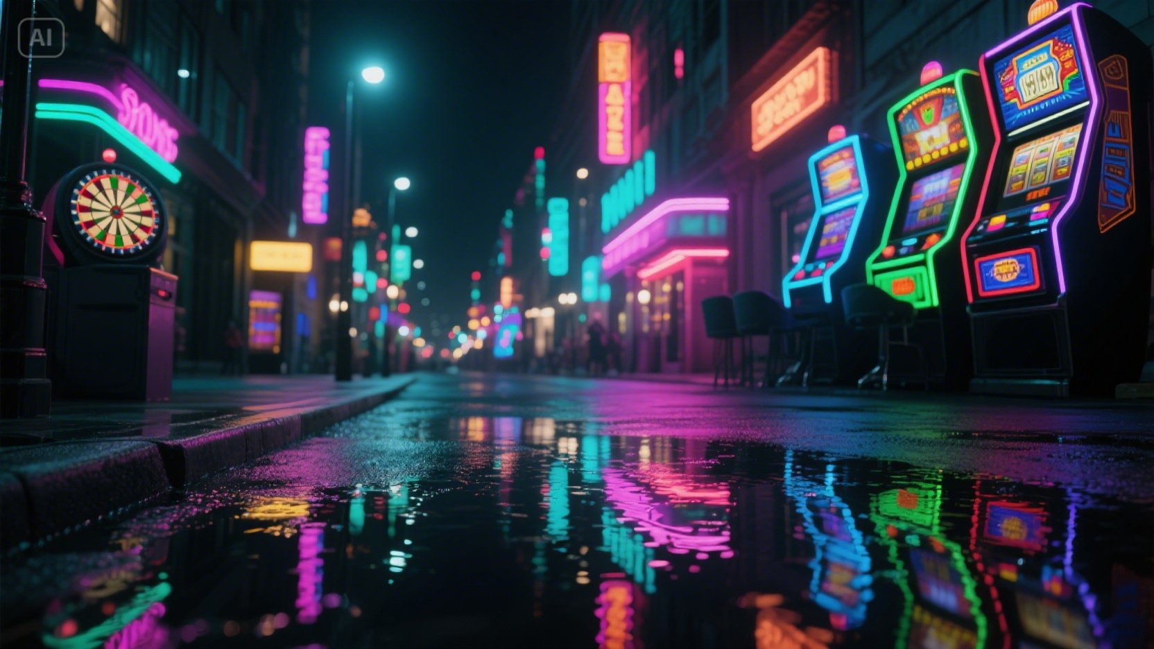 Registration at 7Heart Casino Casino