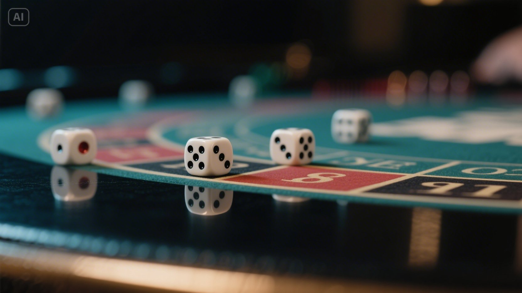 Registration at 7Heart Casino Casino