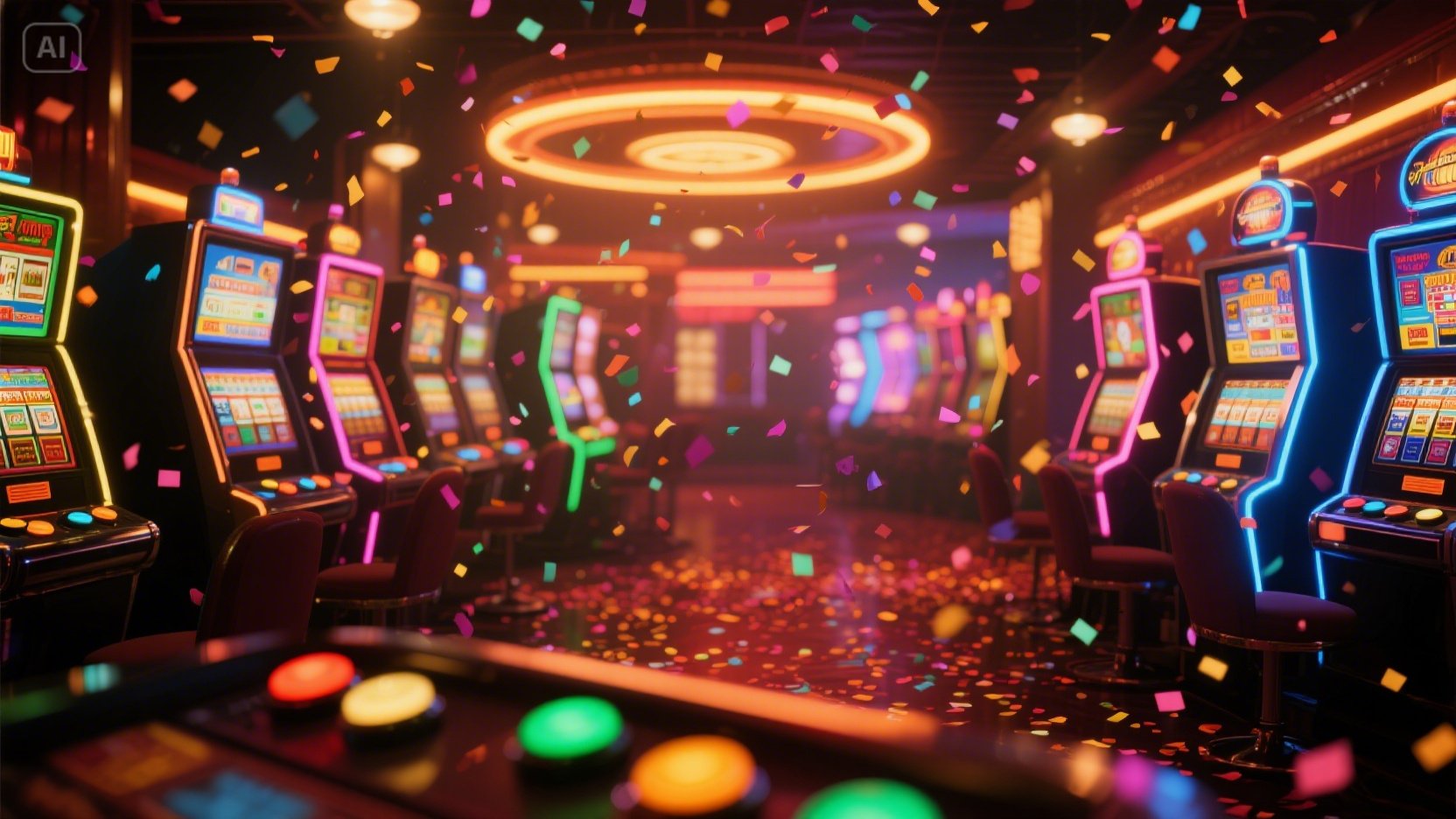 Casino 7Heart Casino desktop and mobile interfaces